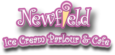 Newfield Ice Cream Parlour & Cafe